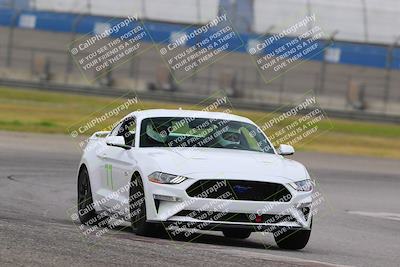 media/Jan-15-2022-Speed Ventures (Sat) [[89442069b1]]/4-Purple Group/Session 2 (Turn 6)/